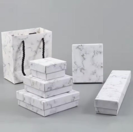 Mother Son Pendant Necklace – A Symbol of Love Bond