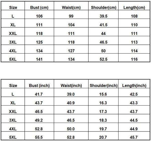 Occasion Dress - Layered Sleeves